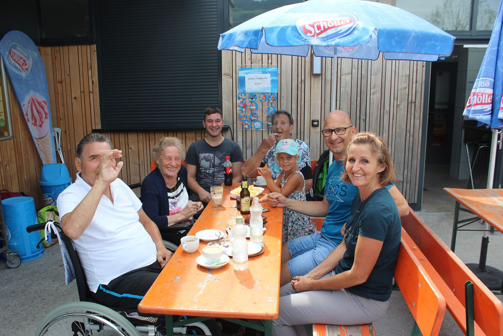 Badeausflug_2017_79.jpg