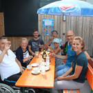 Badeausflug_2017_79.jpg