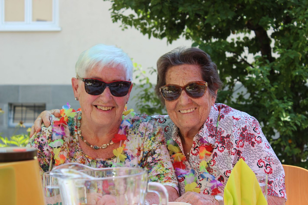 Sommerfest_2017_7.jpg