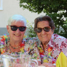 Sommerfest_2017_7.jpg