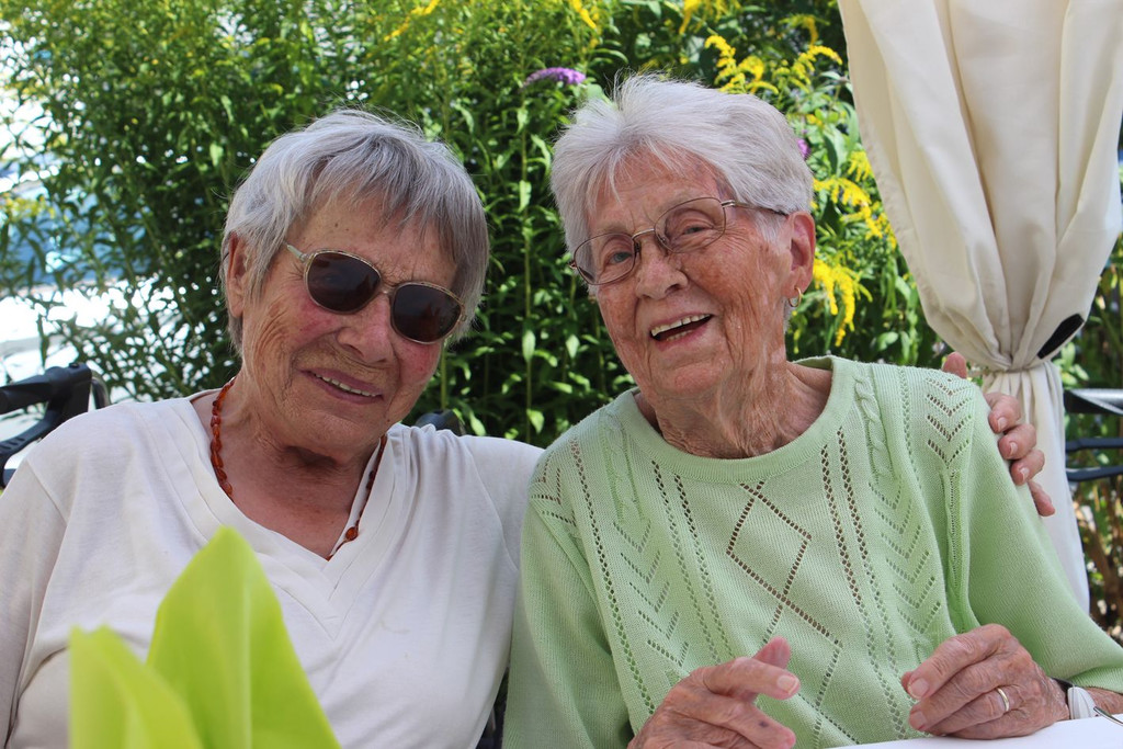 Sommerfest_2017_12.jpg