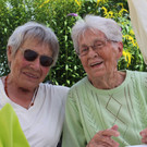 Sommerfest_2017_12.jpg