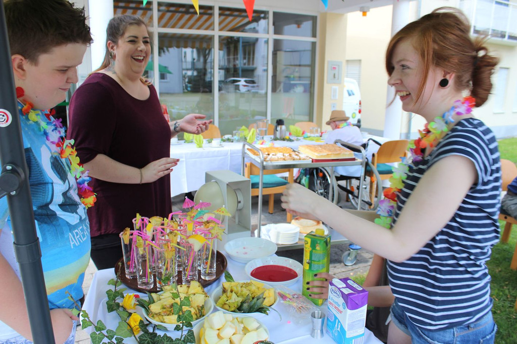 Sommerfest_2017_17.jpg