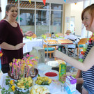 Sommerfest_2017_17.jpg
