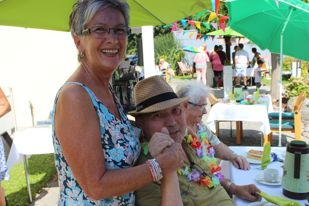 Sommerfest_2017_20.jpg