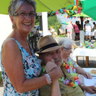 Sommerfest_2017_20.jpg