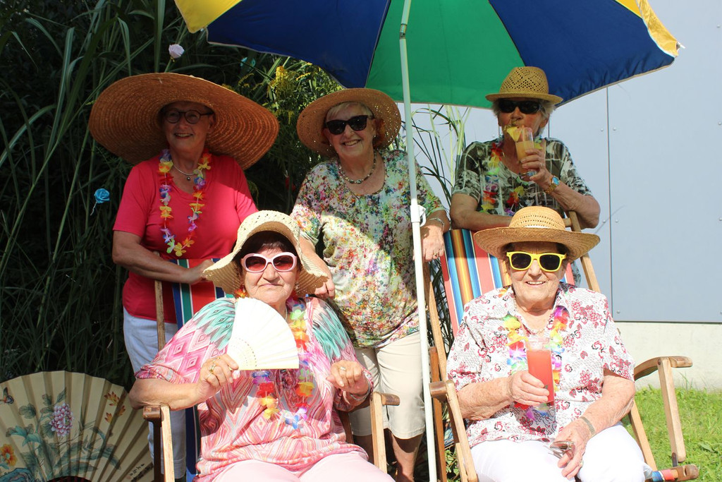 Sommerfest_2017_39.jpg