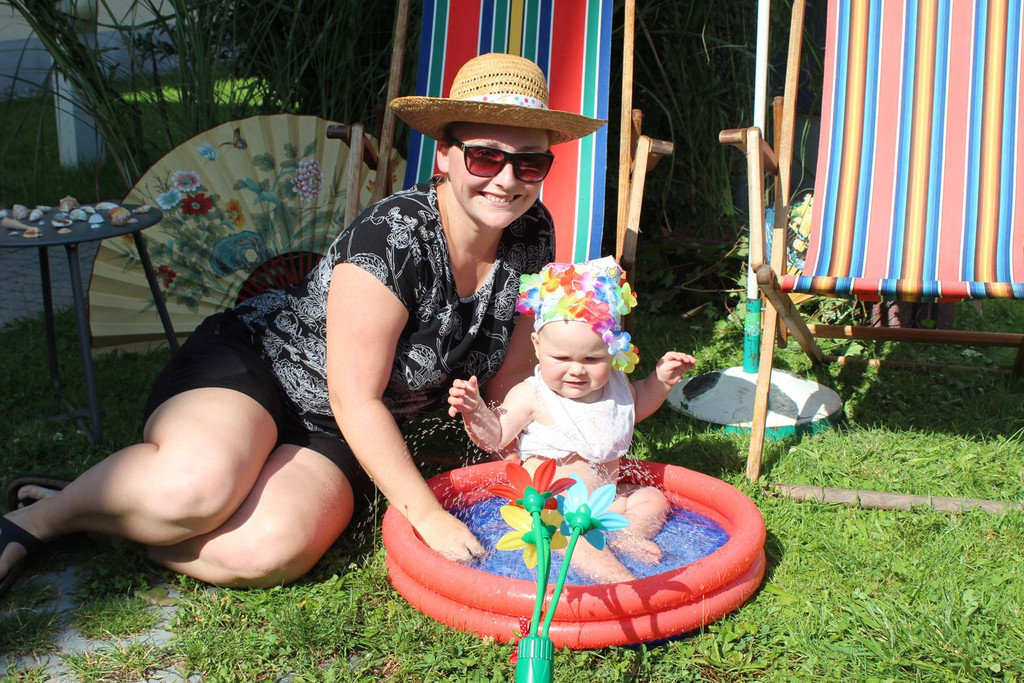 Sommerfest_2017_40.jpg