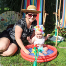 Sommerfest_2017_40.jpg