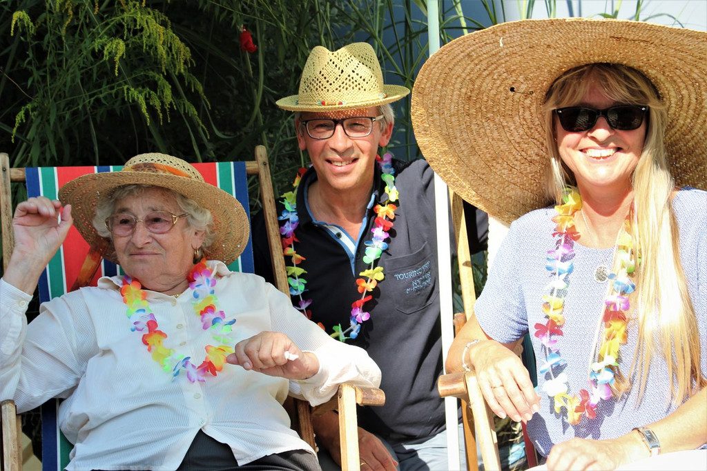 Sommerfest_2017_43.jpg