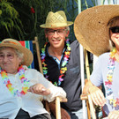 Sommerfest_2017_43.jpg