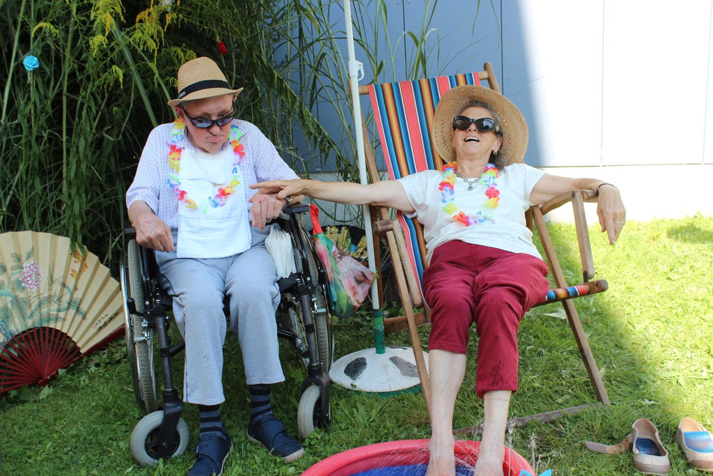 Sommerfest_2017_77.jpg