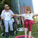 Sommerfest_2017_77.jpg