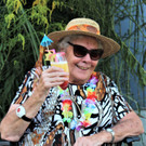 Sommerfest_2017_81.jpg