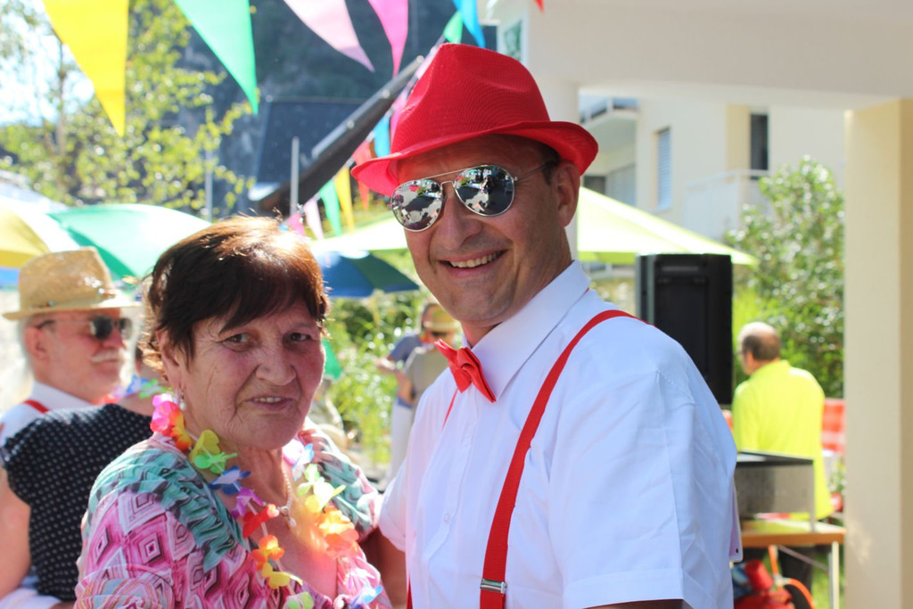 Sommerfest_2017_91.jpg