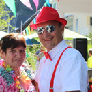 Sommerfest_2017_91.jpg