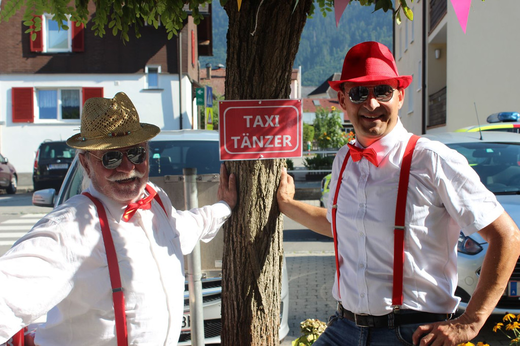 Sommerfest_2017_96.jpg