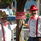 Sommerfest_2017_96.jpg