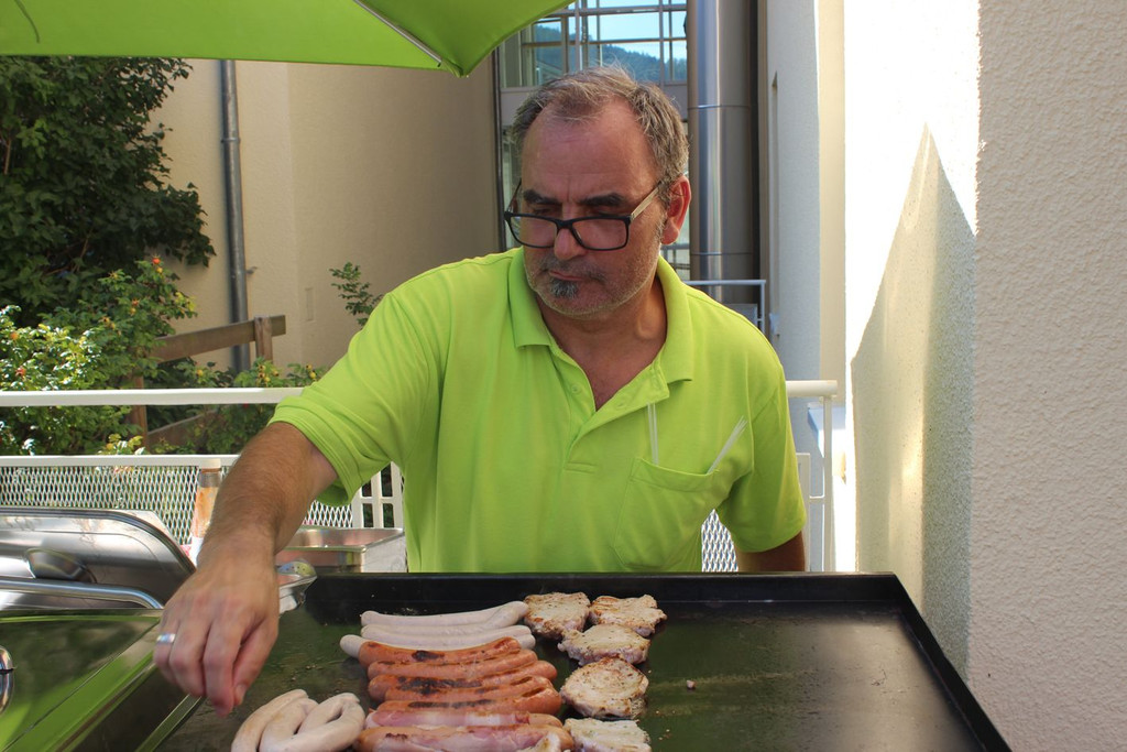 Sommerfest_2017_99.jpg