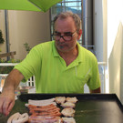 Sommerfest_2017_99.jpg