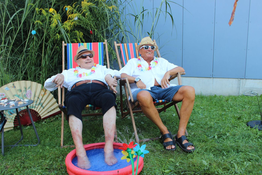 Sommerfest_2017_107.jpg