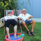 Sommerfest_2017_107.jpg