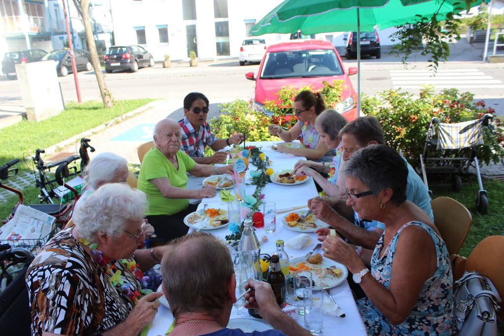 Sommerfest_2017_114.jpg