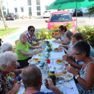 Sommerfest_2017_114.jpg