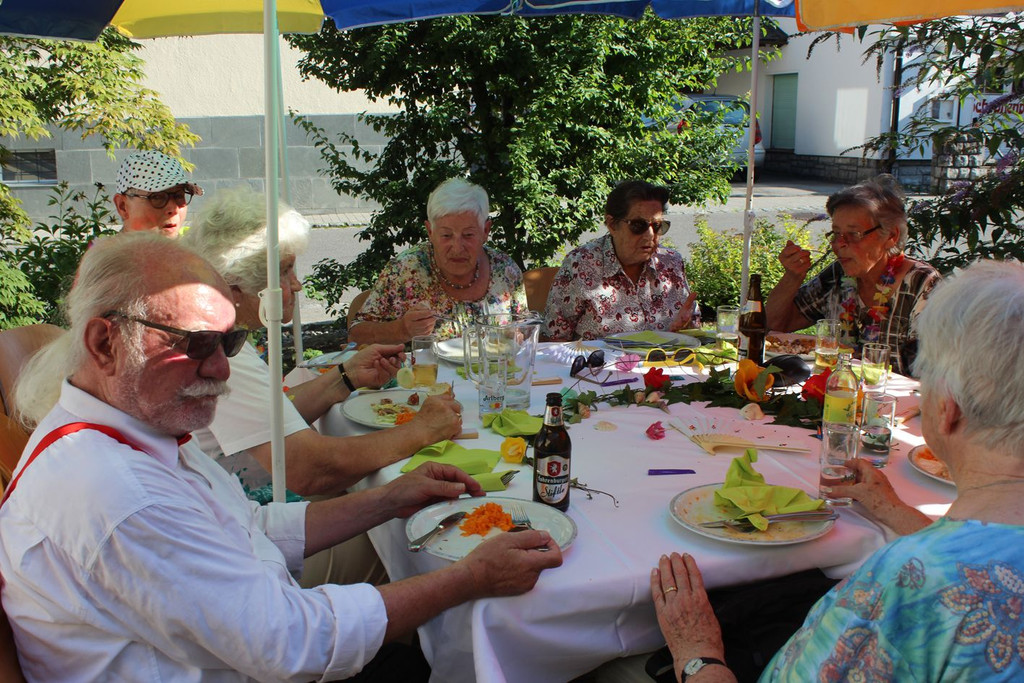 Sommerfest_2017_120.jpg