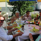 Sommerfest_2017_120.jpg