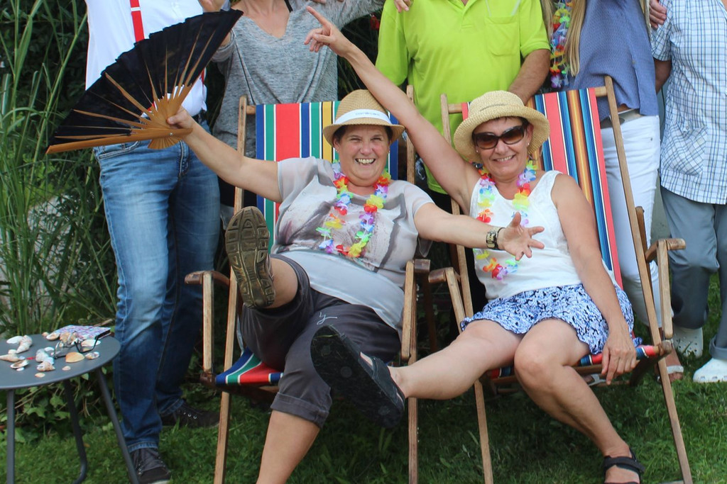 Sommerfest_2017_129.jpg