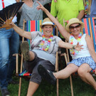 Sommerfest_2017_129.jpg