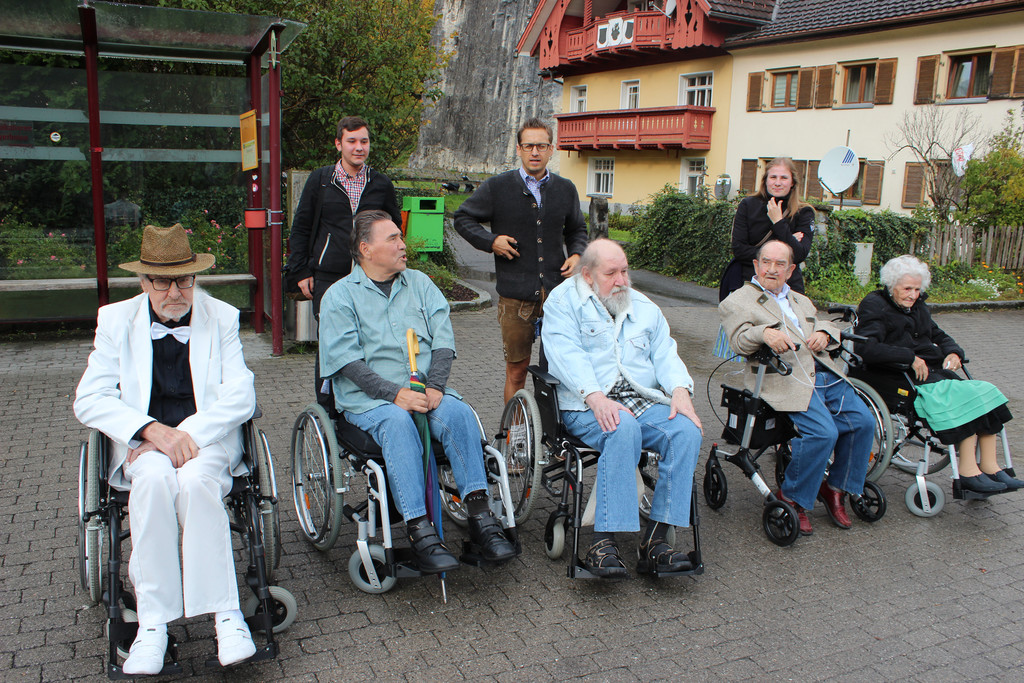 Fr__hschoppen_Fohrenburg1.jpg