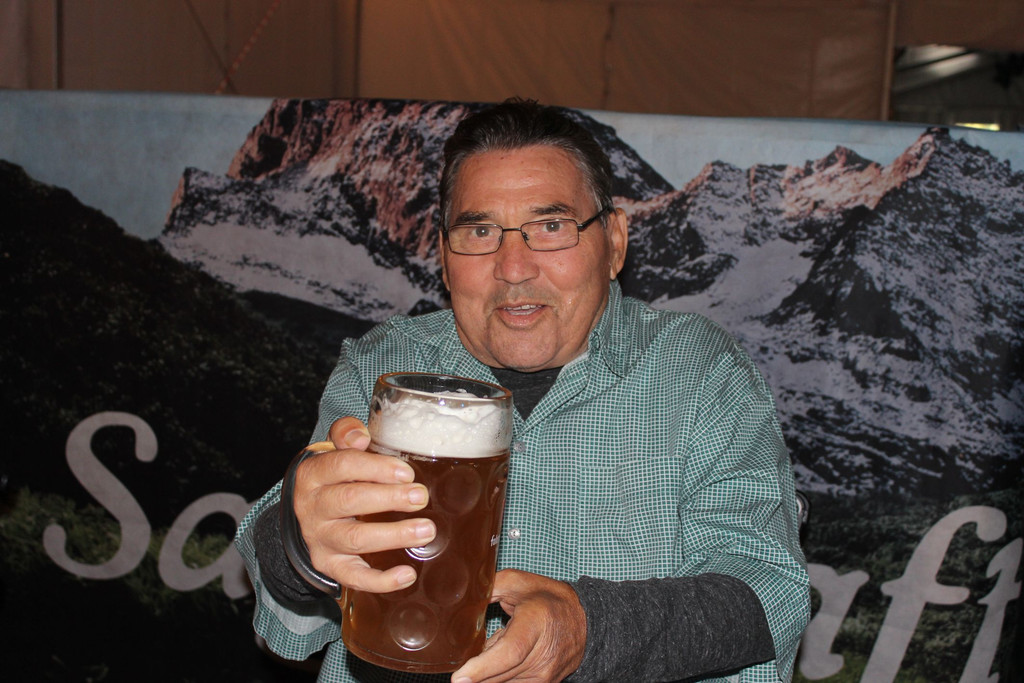 Fr__hschoppen_Fohrenburg17.jpg