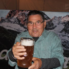 Fr__hschoppen_Fohrenburg17.jpg