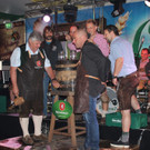 Fr__hschoppen_Fohrenburg49.jpg