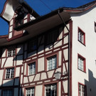 Bierexkursiont4.jpg