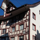Bierexkursiont5.jpg