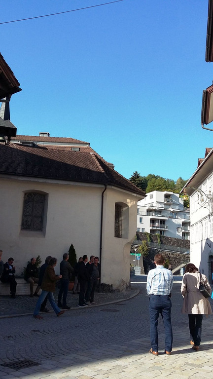 Bierexkursiont6.jpg