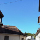 Bierexkursiont6.jpg