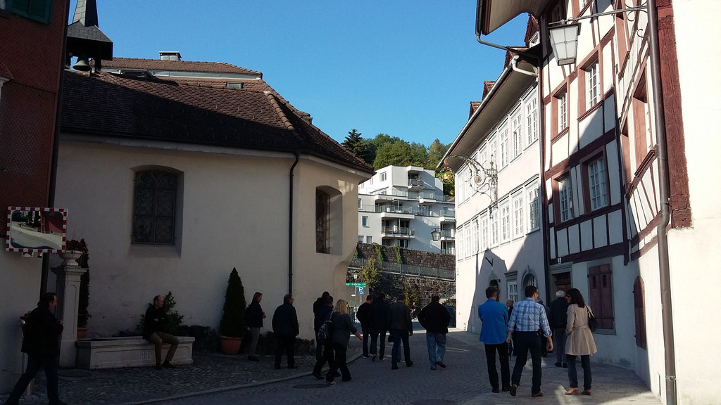 Bierexkursiont7.jpg
