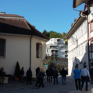 Bierexkursiont7.jpg
