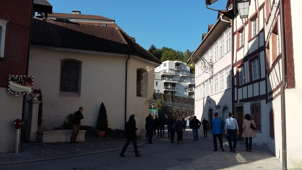 Bierexkursiont8.jpg