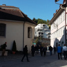 Bierexkursiont8.jpg