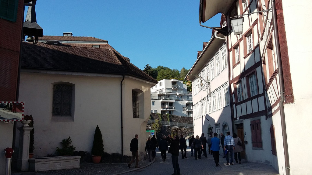 Bierexkursiont9.jpg