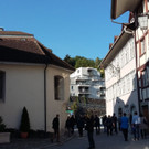 Bierexkursiont9.jpg