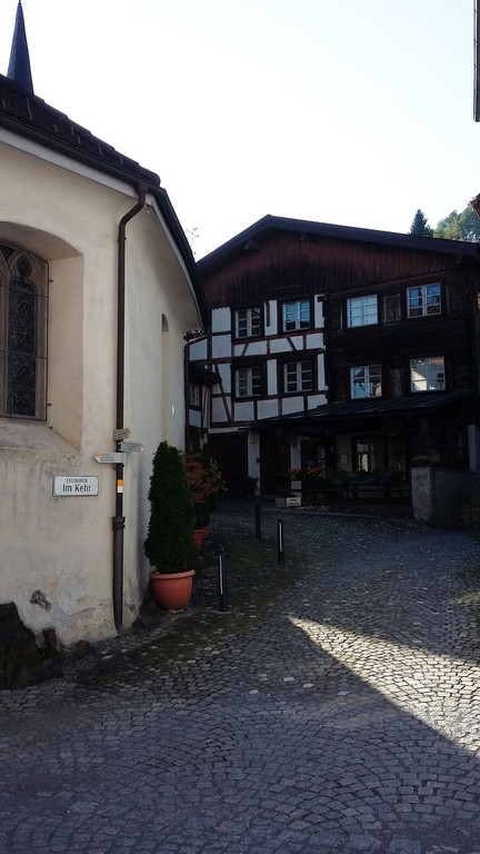 Bierexkursiont10.jpg
