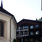 Bierexkursiont10.jpg