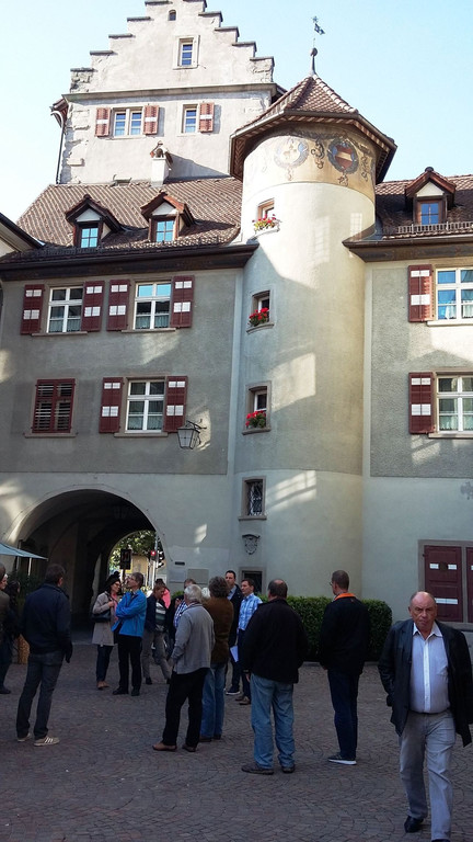 Bierexkursiont11.jpg