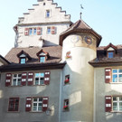 Bierexkursiont11.jpg